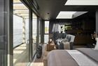 Fjordsuite 1