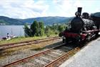Bergen Heritage Tour