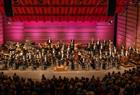 Bergen Filharmoniske Orkester