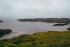 Hille Island Retreat