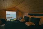 Hille Island Retreat