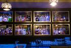 FG Restaurant & Bar