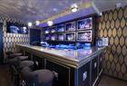 FG Restaurant & Bar