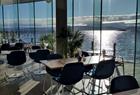 Oseana Cafe & Restaurant