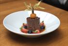 FG Restaurant & Bar