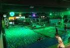 FlipZone Trampolinepark