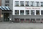 Trollmuseet