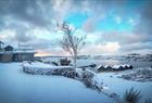 Panorama Hotell & Resort
