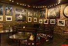 Galleri Nygaten