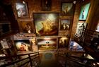 Galleri Nygaten