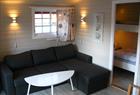 Bergen Camping Park -Hytte type 2