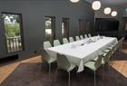 Kode - Kunstmuseene i Bergen