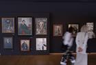 Kunst