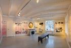Norsk Reiselivsmuseum