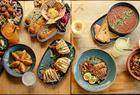 Løvetann Café & Bistro