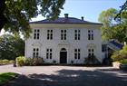 Langegården