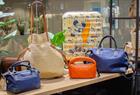 Thon Senter Bergen
