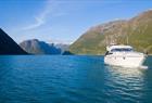 Hardanger Fjord AS