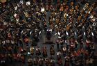 Bergen Filharmoniske Orkester
