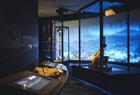 Universitetsmuseet i Bergen