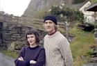 Norlender Knitwear AS