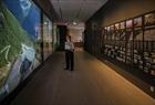 Norsk Reiselivsmuseum