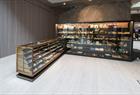 Norsk Reiselivsmuseum