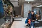 Norsk Reiselivsmuseum