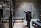 Norsk Reiselivsmuseum