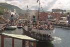 Fra tidligere Fjordsteam