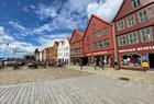 Martin´s City Walking Tour
