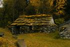 Osterøy Museum