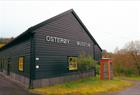 Osterøy Museum