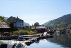 Osterøy