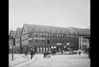 Det Hanseatiske Museum