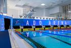 AdO arena