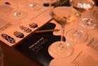 Vinsmaking