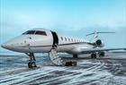 Privatfly