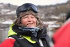 Fjordsafari i Rib-båt på Hardangerfjorden