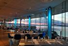 Oseana Cafe & Restaurant