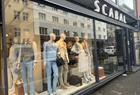 Scabal Dame og Herre