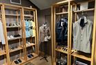 Scabal Herre