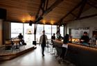 Statsraaden Bar & Reception