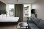 Scandic Torget - rom