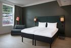 Scandic Torget - rom