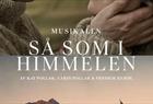 Så som i himmelen