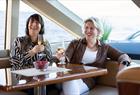 Privat yacht cruise i Bergensområdet