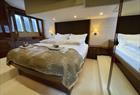 Privat yacht cruise i Bergensregionen