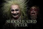 Shockheaded Peter