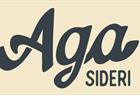Sidersmaking med Aga Sideri